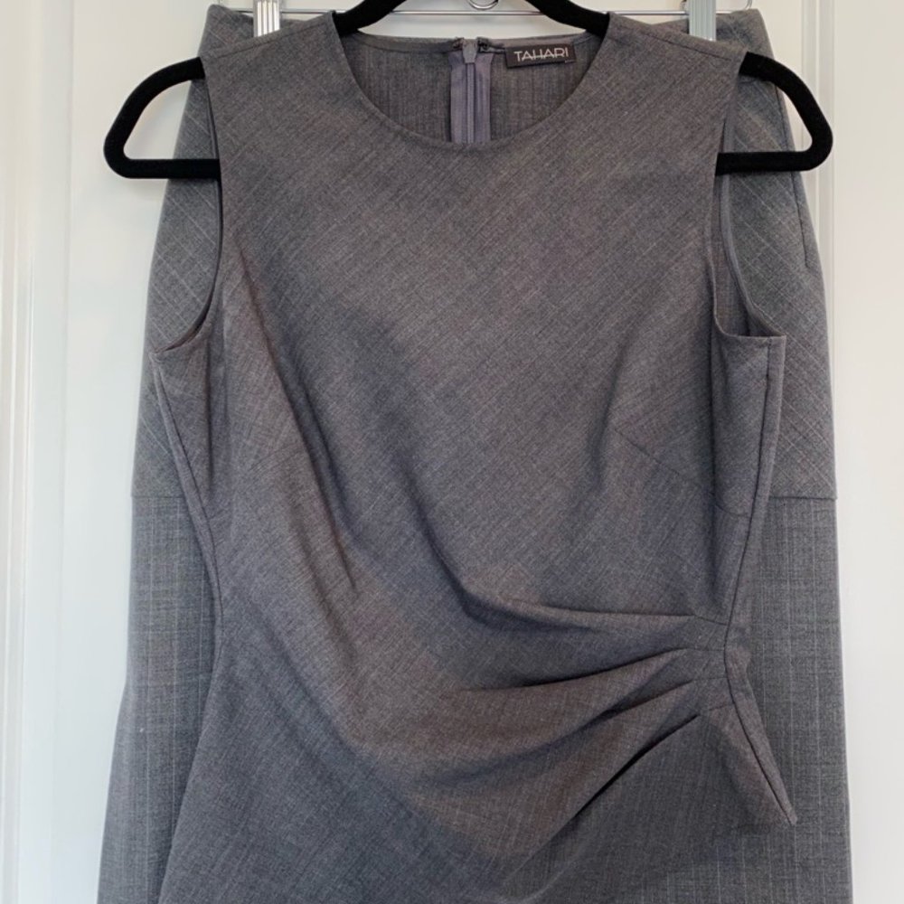 SET:  3 Piece Woman's Suit with Skirt:  One of a Kind:  SCREAMING DEAL!!!!